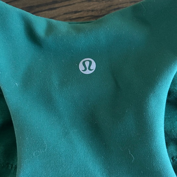 Lululemon | Wunder Train - Picture 3 of 4